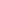 Livia_Hair_Topper_Dark_Grey